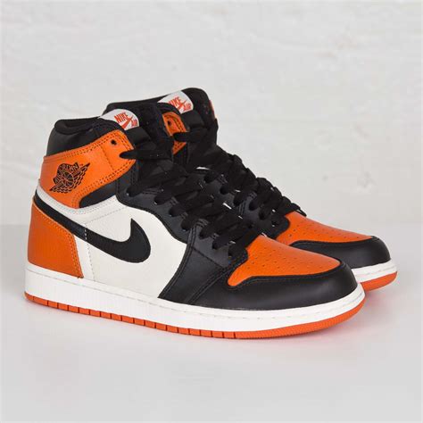 air jordan 1 shop online